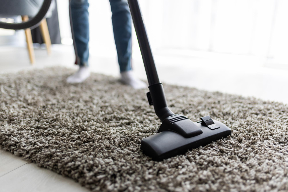 carpet-cleaning-service