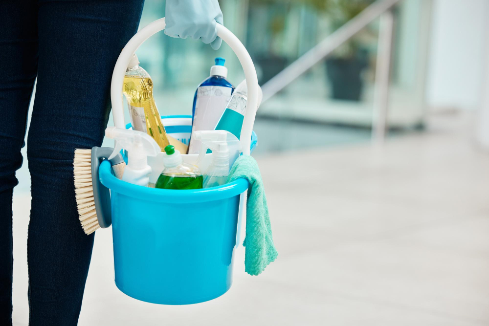 cleaning-services-img