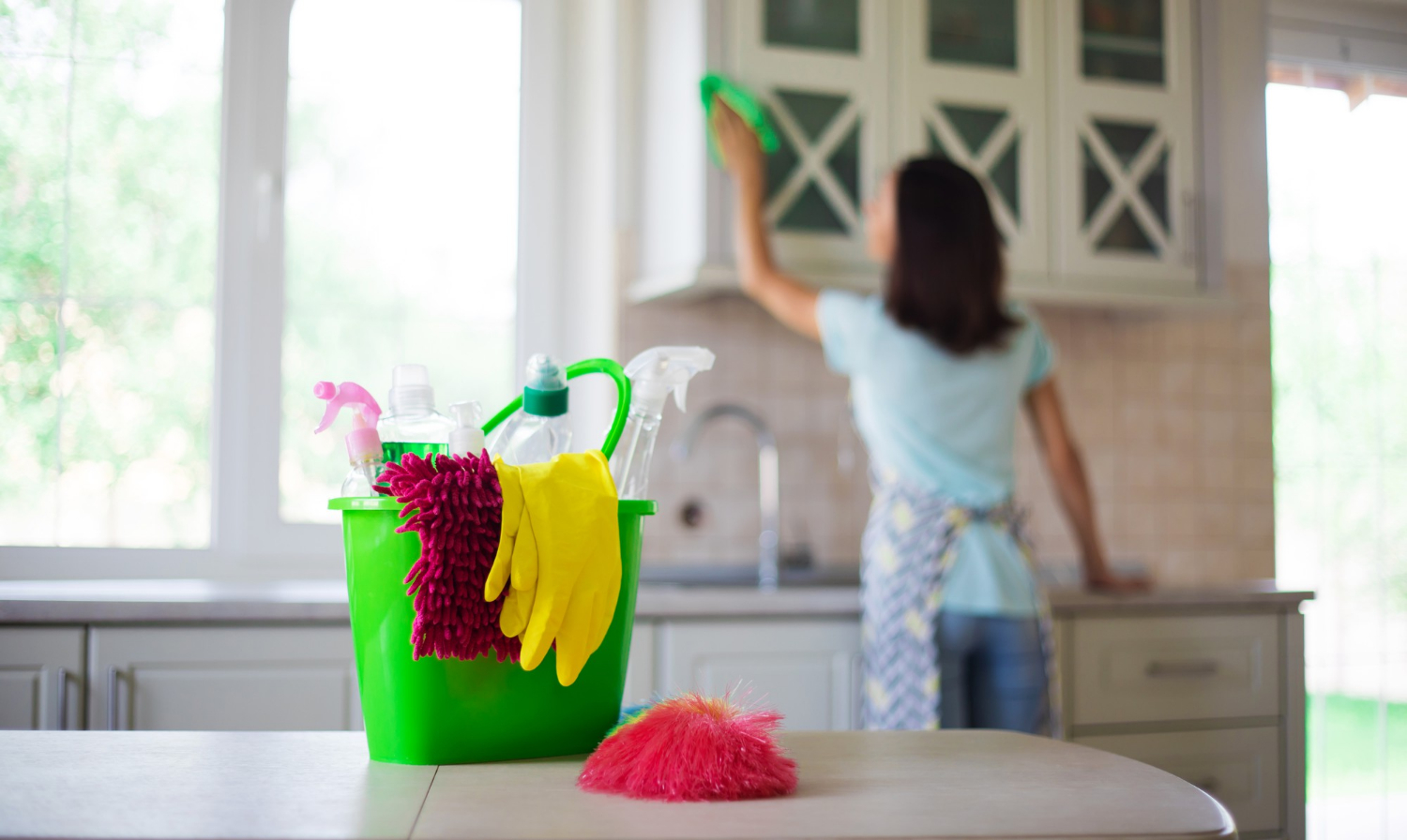 cleaning-banner-3