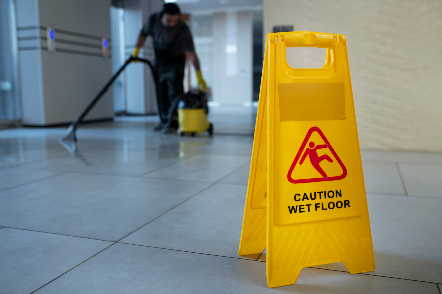 cleaning-banner-img2